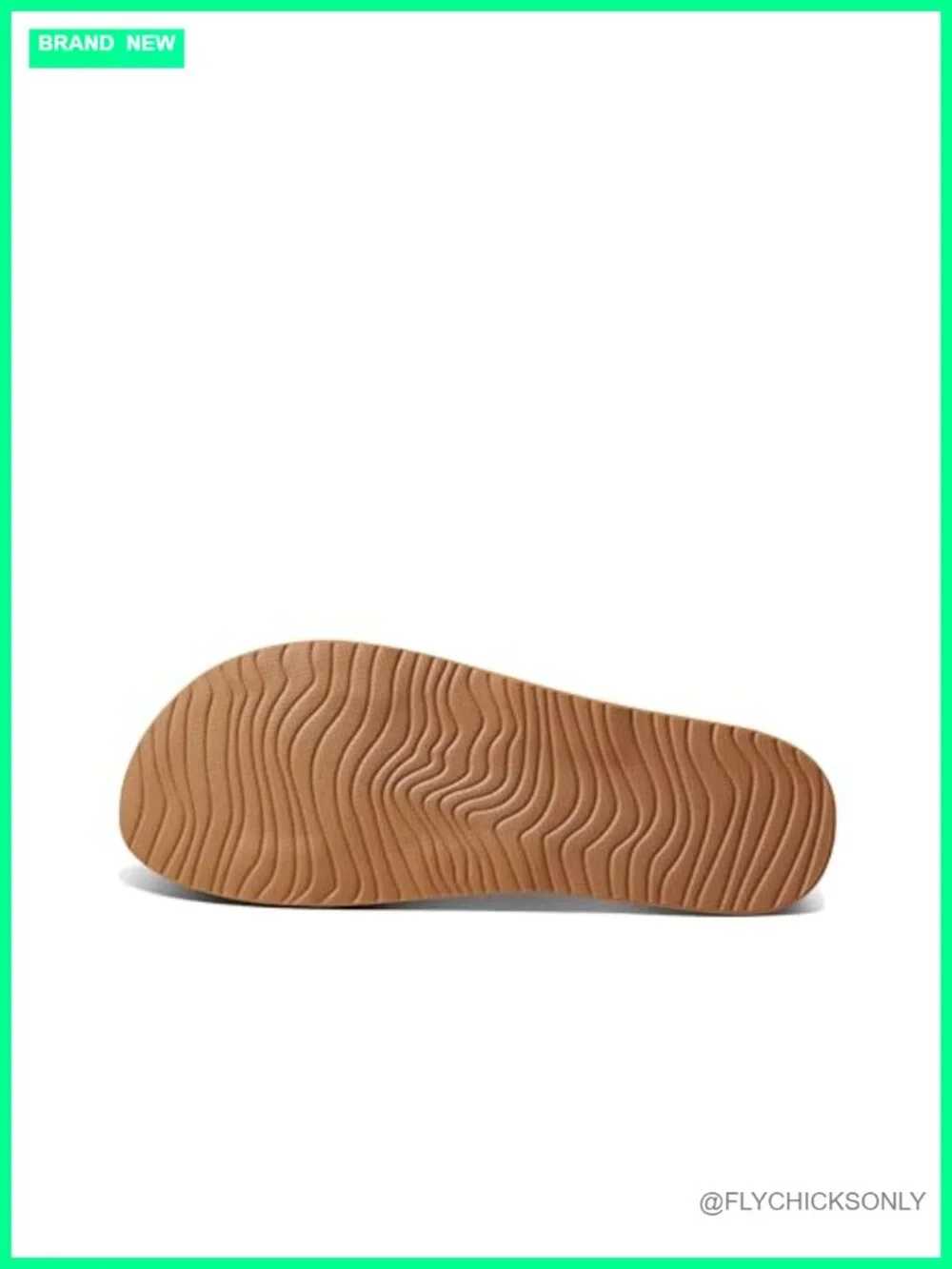 Super Soft Vegan Leather Double Strap Slide Sandal with Arch Support